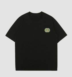 Picture of Gucci T Shirts Short _SKUGucciS-XL1qn0211498